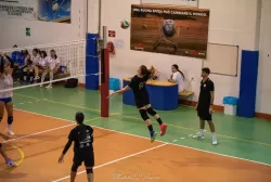 dsc_9626.webp
