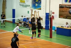 dsc_9628.webp