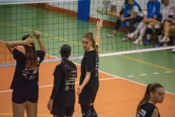dsc_9633.webp