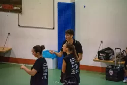 dsc_9635.webp