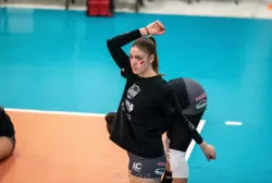 dsc_1861.webp
