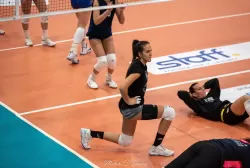 dsc_1872.webp