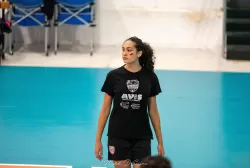 dsc_1886.webp