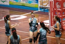 dsc_2537.webp