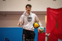 dsc_3462.webp