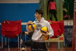 dsc_3579.webp