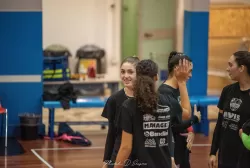 dsc_3713.webp