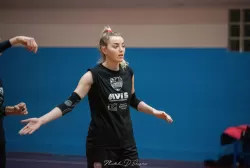 dsc_3822.webp