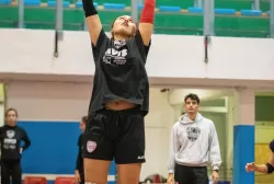 dsc_3845.webp