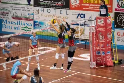 dsc_4259.webp