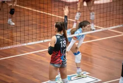 dsc_4344.webp