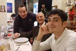 410942242_854969979961980_7395730463934656816_n.webp