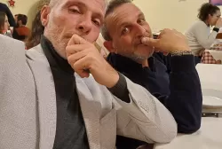 410952290_854970079961970_7410628418955203291_n.webp