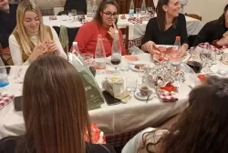 411032557_854969063295405_5276221182676886110_n.webp