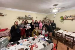 411052765_854969113295400_2820610997803249818_n.webp