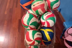 412156404_853761126749532_3637871960136631662_n.webp