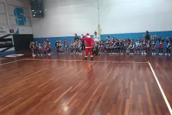 412182489_853761843416127_3136718572754313530_n.webp