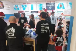 412285251_853762790082699_2409627466779946351_n.webp