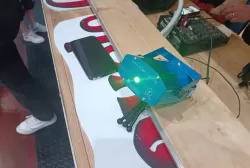 412324275_853762720082706_8864610853018791727_n.webp