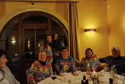 411391701_857337206391924_1217708593148779191_n.webp