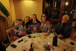 411950735_857337826391862_4551094256340339490_n.webp