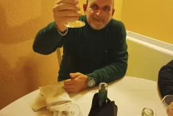 413781435_857338243058487_6663284516158220087_n.webp