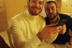 413846999_857336049725373_8481492523088662118_n.webp
