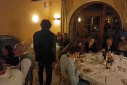 414003684_857339619725016_1459727052671160596_n.webp
