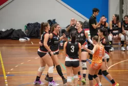 dsc_4563.webp