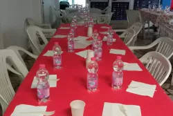 9.webp
