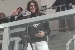 yt.webp