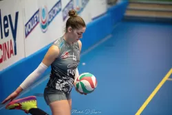 dsc_5194.webp