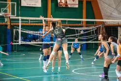 dsc_5887.webp