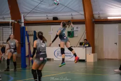 dsc_5898.webp