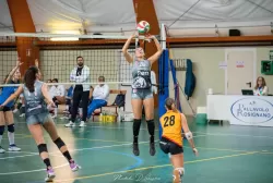 dsc_5922.webp
