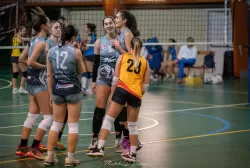 dsc_5981.webp