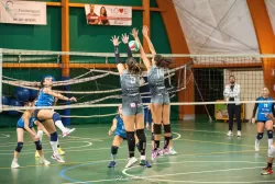 dsc_5988.webp