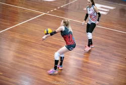 dsc_6172.webp