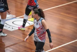 dsc_6191.webp