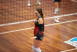 dsc_6195.webp