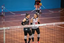 dsc_6245.webp