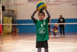dsc_6331.webp