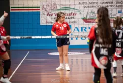 dsc_6703.webp