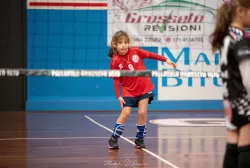dsc_6710.webp