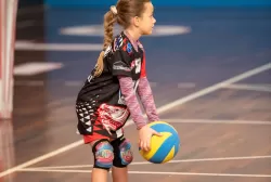 dsc_6738.webp
