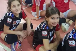 jhuy.webp