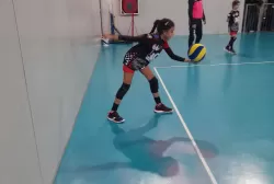 ttre.webp