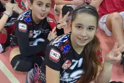 u76.webp