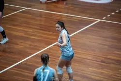dsc_7239.webp