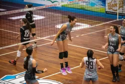 dsc_7423.webp